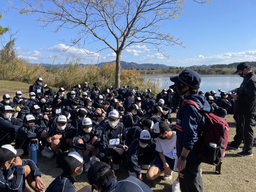 009b6780127645098e00a244a165bde1