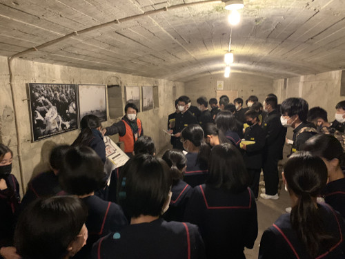 0556346f7b444d7d8d273e7b07652a27