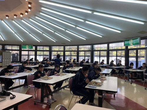 0c1af58454234d70b3457499a0acba4d