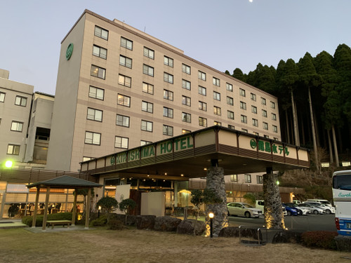 0f23603975784f81a729d1617d900a33