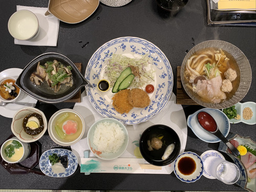 125022d0d5e94823bf0cd2d0d95ec5f5