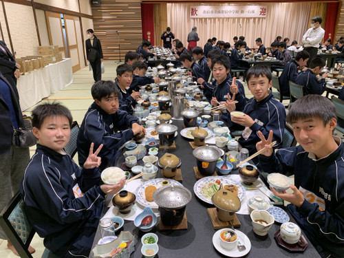 12a03569a6a24b119fdcdcf1a97191e4