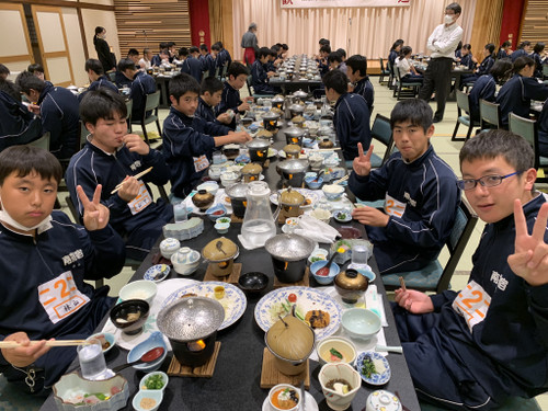 19951f6456954129877cd1d3c4ff02ee