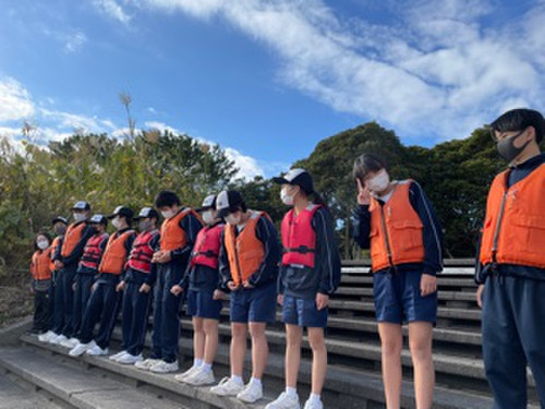 1e797d5d5e444042a979bc08400f7d5e