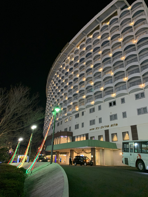 20fac77d2cde483f8c309212d99d24f8