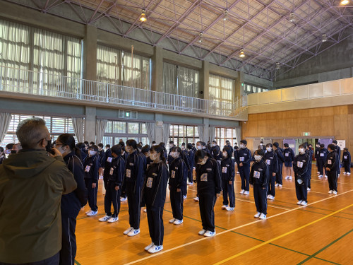 2ef8ba44cea14fb9b56c19f9b2ea638b