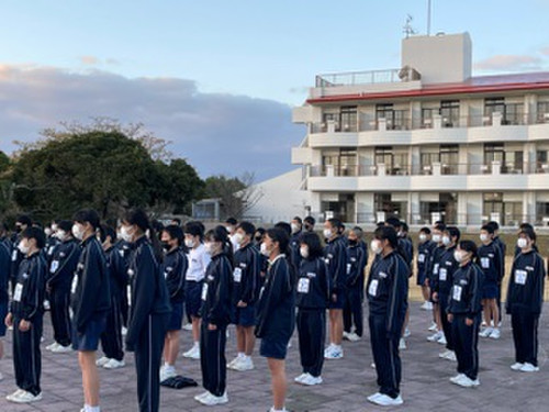 4f3382c5053943949fb8eafdef896961