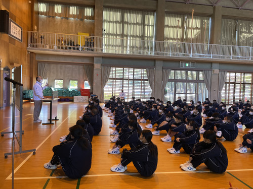 526d9ac19fdc492980ea4b8a36a63fd2