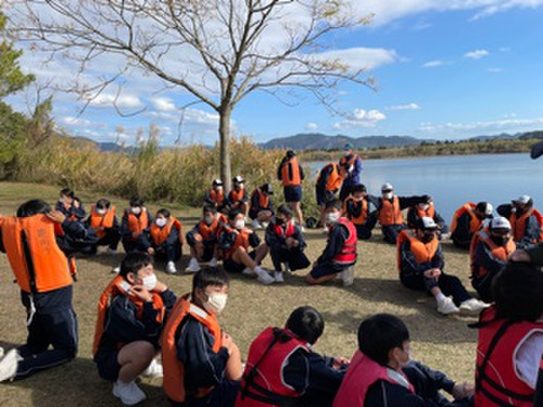 58094ebf996e4c499f03d8dda6c57633