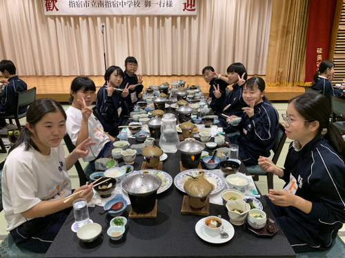 61a34a610cc64e5985ebc704d29d8ace