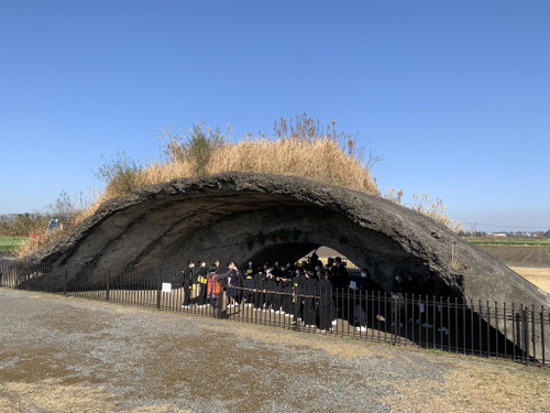 7f9dd5771ad7439e83571b7fcf816a07