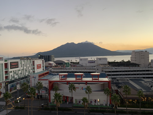 80dc9b2759d242a0b15d854643d562f6