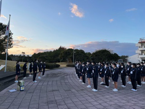 896aefb2a6ac4ddcb0fe13e0793ce0f0