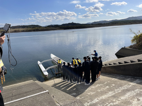 8971c39e10c94b9794da29f0d6f78e78