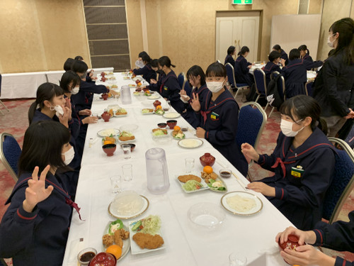 9339c0208f6b481285b594acd524811e