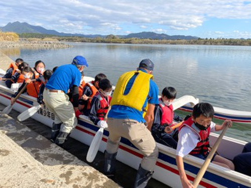 94284c09ec1a4a8c8e99fb8f6db911dc