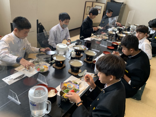 A87b8a857e4342a391e649aa9dbb3811