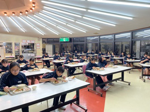 Abae41ae514b4b84a8d81e621599fd49