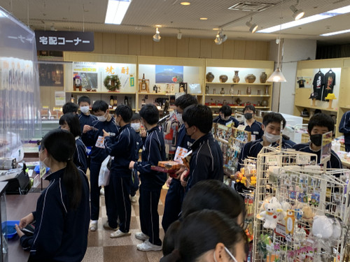 Ad1d356dfe3144e3a286bbbbf7d87310