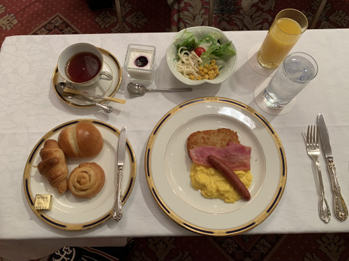 Db3a0755392e4a5ca13cc9a449a5004f