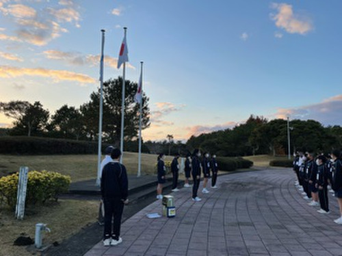 Dfaba47d3931435f8988455d5c5c424f