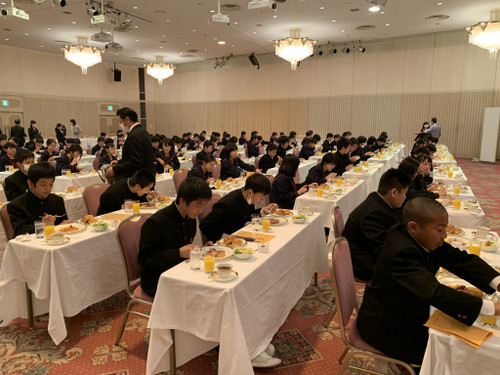 Ebe8656b1f554a049499d2e420608287