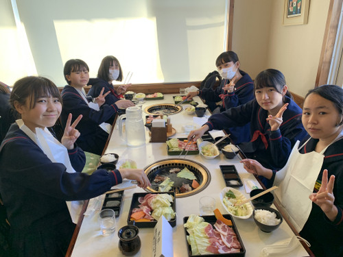 00d5a04aea484897a4eb01777a3083fb