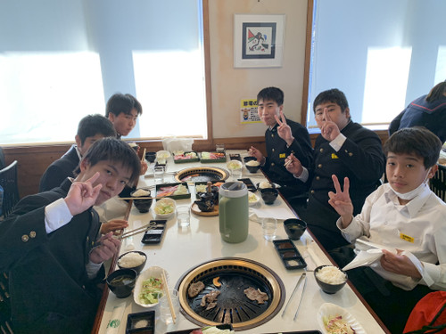 0bdf4e7fd8794c899fb71579dbea555c