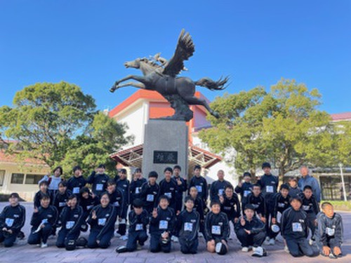 216a9490b926443c9b409a38c7e779b2