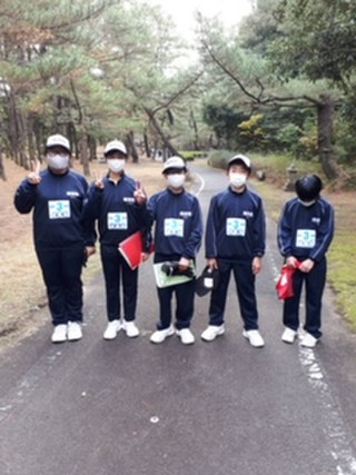 3c343a20a2bd4b98afc4b373460db122