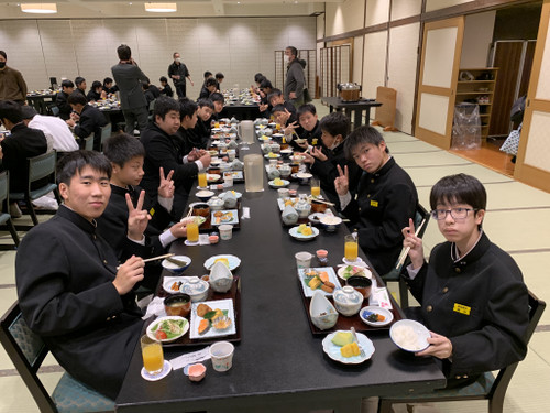 432a331ec51c4ca08221c7ee016b2fec