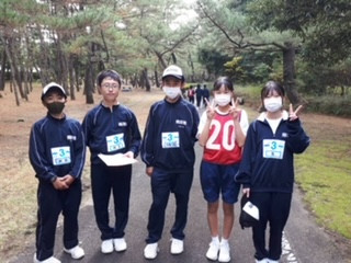 48a4fbdf01194305a08133c49e701abf