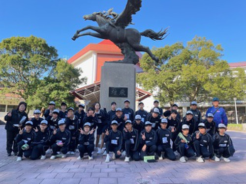 51c5e534550b41f593146f9444eb4ac4