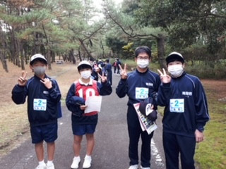 51d5512742c4408dbad0d0e22ce8921f