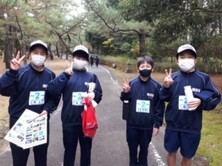 5f820e5315c1475d9757a40172a59cdf