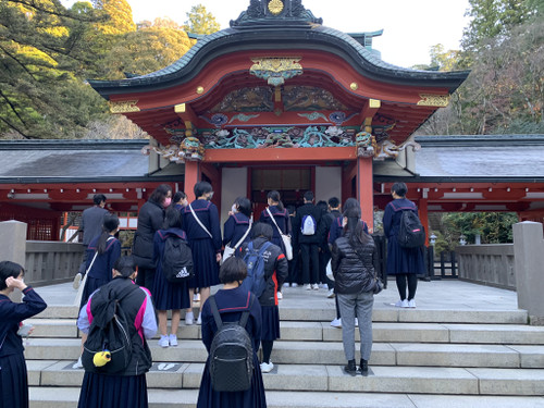 66cfedb61b8543439d97ce23815a593e