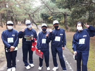 6c2a2dc75b1e4975ad34afa974067b88