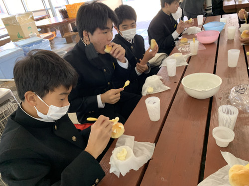 6dc8465f945d4f2ab9959f477db30e09