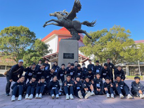 7127fe0a000546cd8349ff9e6e0a11dd