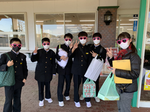 79cccce8886a48b99922afde42ad7c5a