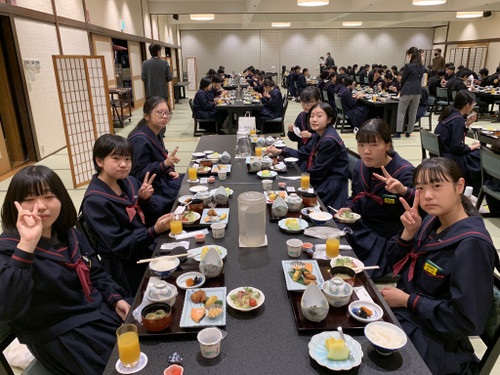 7a5fc479be964beb9c5f01e3830eb2fc