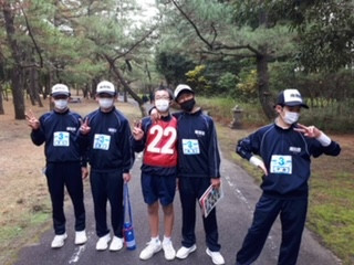 7a8f8e88266d4efe9b35d1111f820076