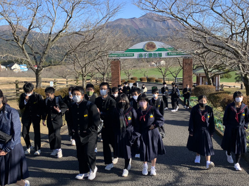 7f4d258297974b22b2df9766daa3ad33