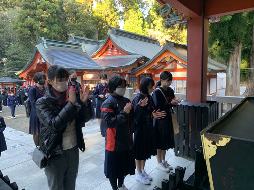 80116f9349a34bcc9c6244c7ee1b27ae