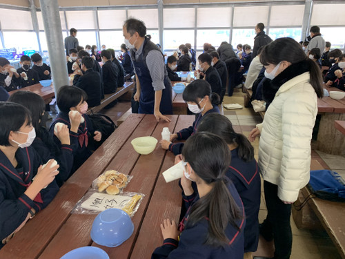 813fc82d160342479d86fcaeb916c34d