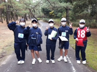 89dfbe77e4b44c68874b7910b6f75309