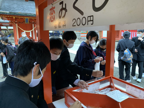 A75f369ceeca45c4883aabf9f147ac52