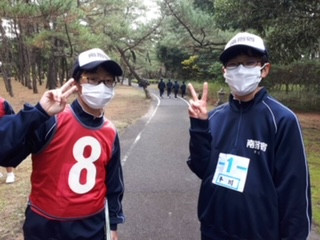 B41c22cf166b4c56a88519d5488a3da7