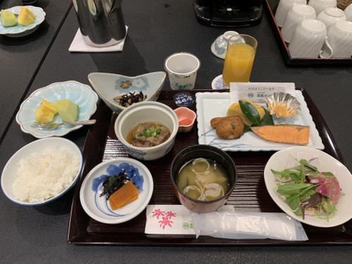 Bae8dcf1e0ac4d939c72f84153b34398