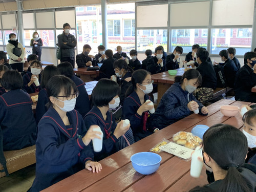 C8828bf240c6467c9f4eaa797bcb07ce